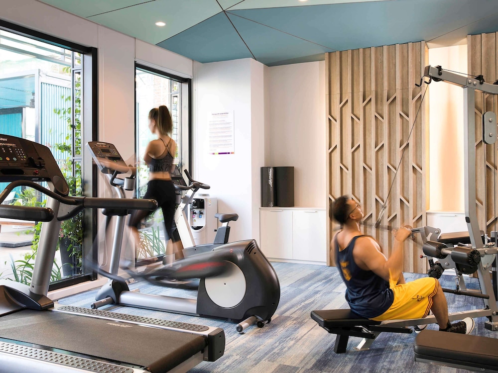 ibis Styles Nha Trang 49/76