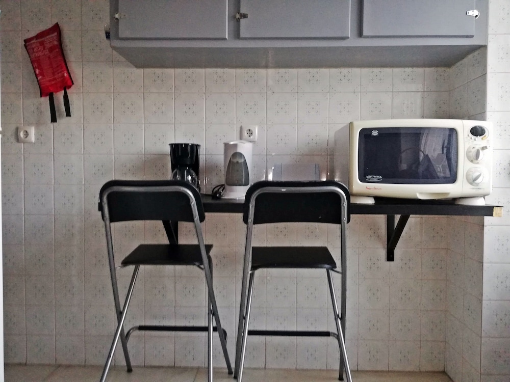 Tripgeo Apartment Roma 14/20