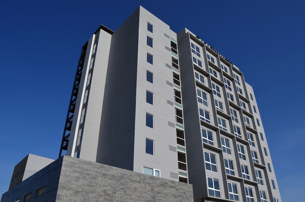 Hotel Casa Inn Business Irapuato 6/63