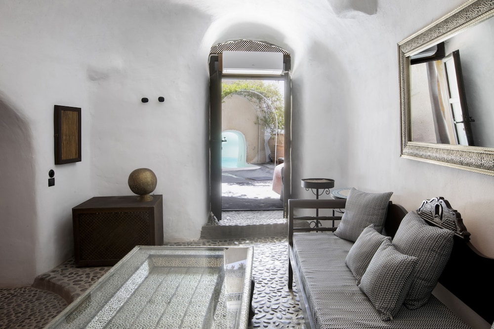 Ducato Wine Hotel And Villas 40/64