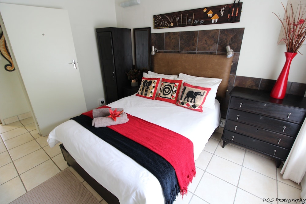 Wilger Guesthouse 9/50