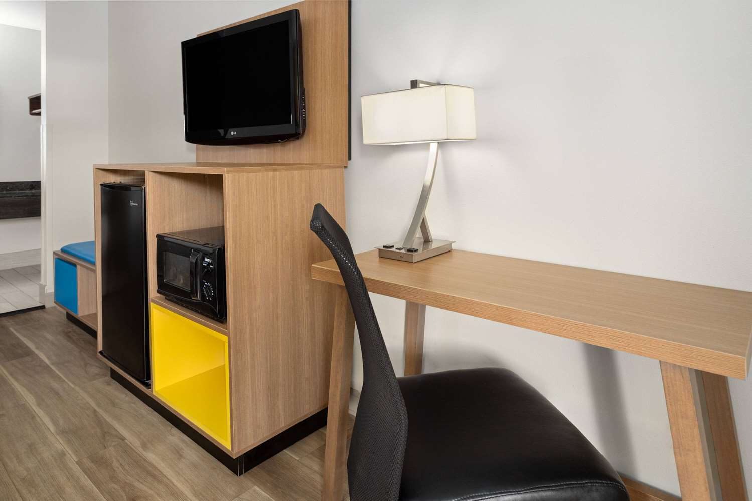 Days Inn By Wyndham Americus 24/31