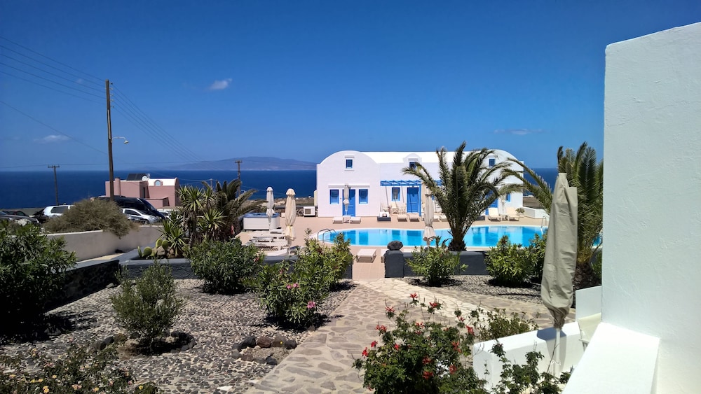 Laokasti Villas 41/48