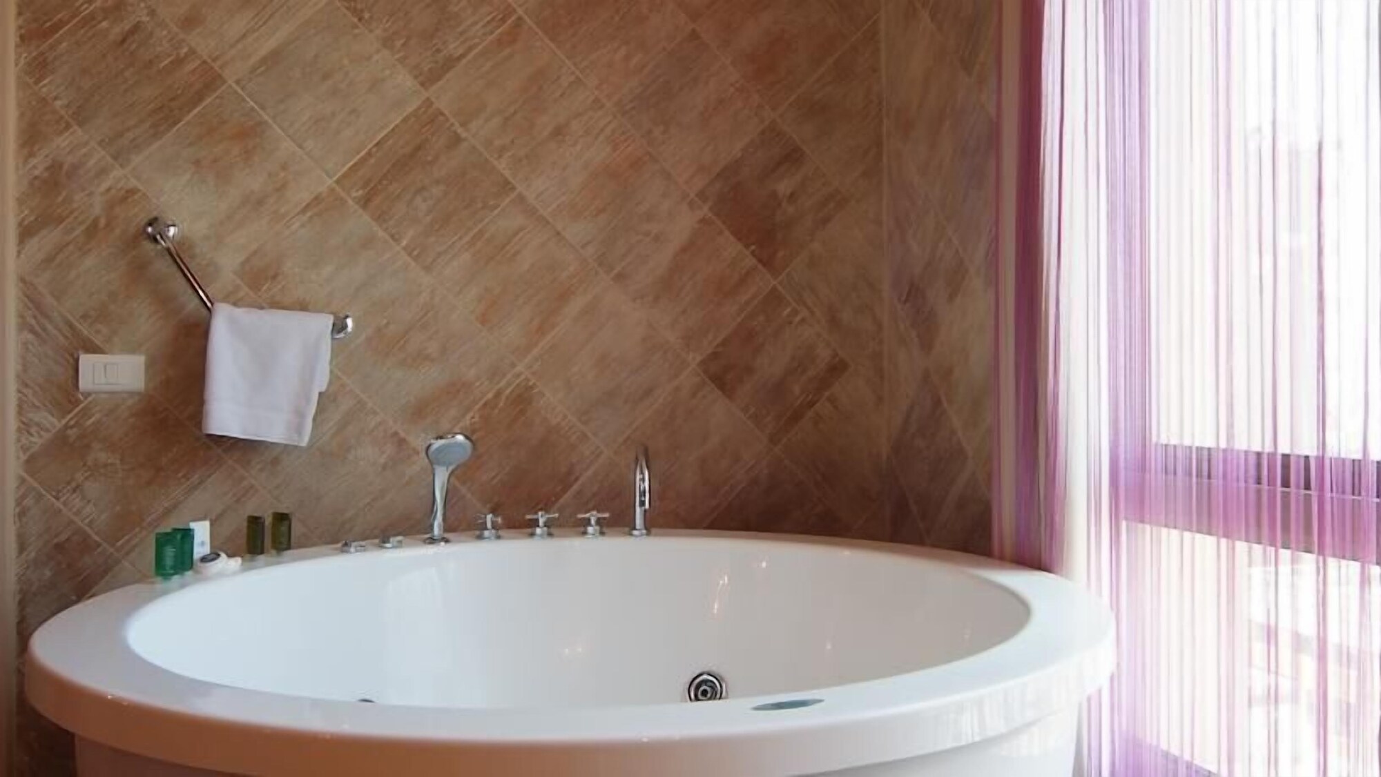 Romantic Suite