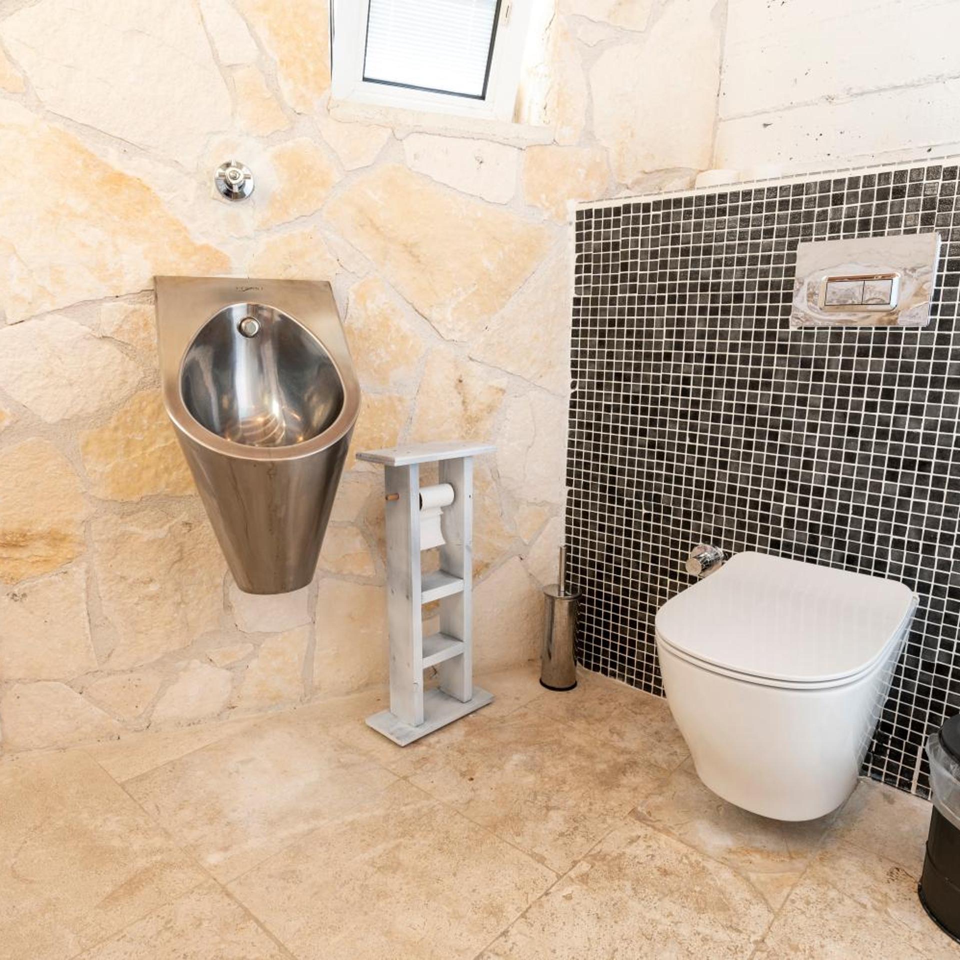 Room, King Bed, Sea View, Hot Tub, Oludeniz Loft Hotel Exclusive - Adults Only 6/9