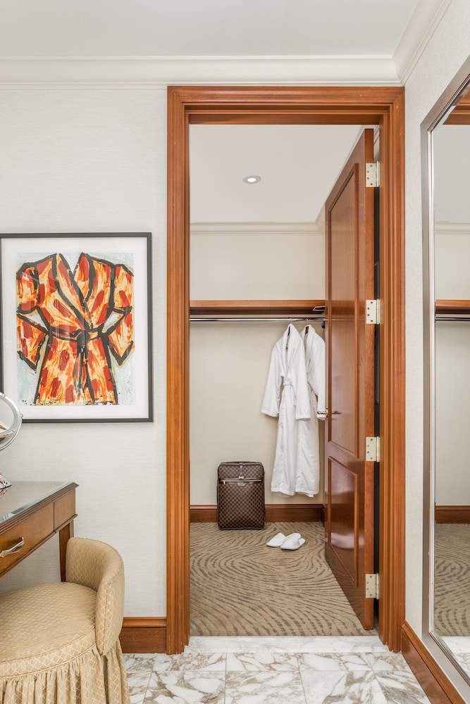 Conrad Indianapolis 78/100