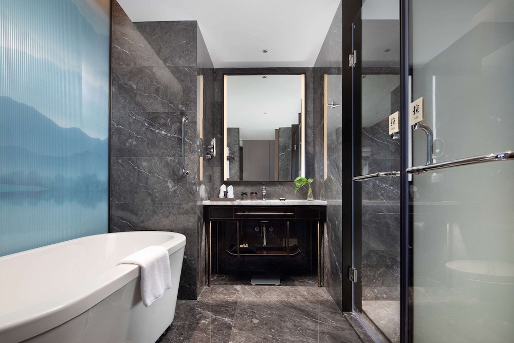 Wyndham Changzhou Liyang 47/49