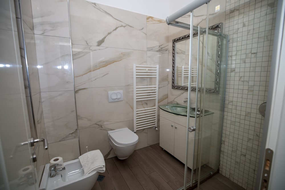 Vila Zeus Hotel 25/43