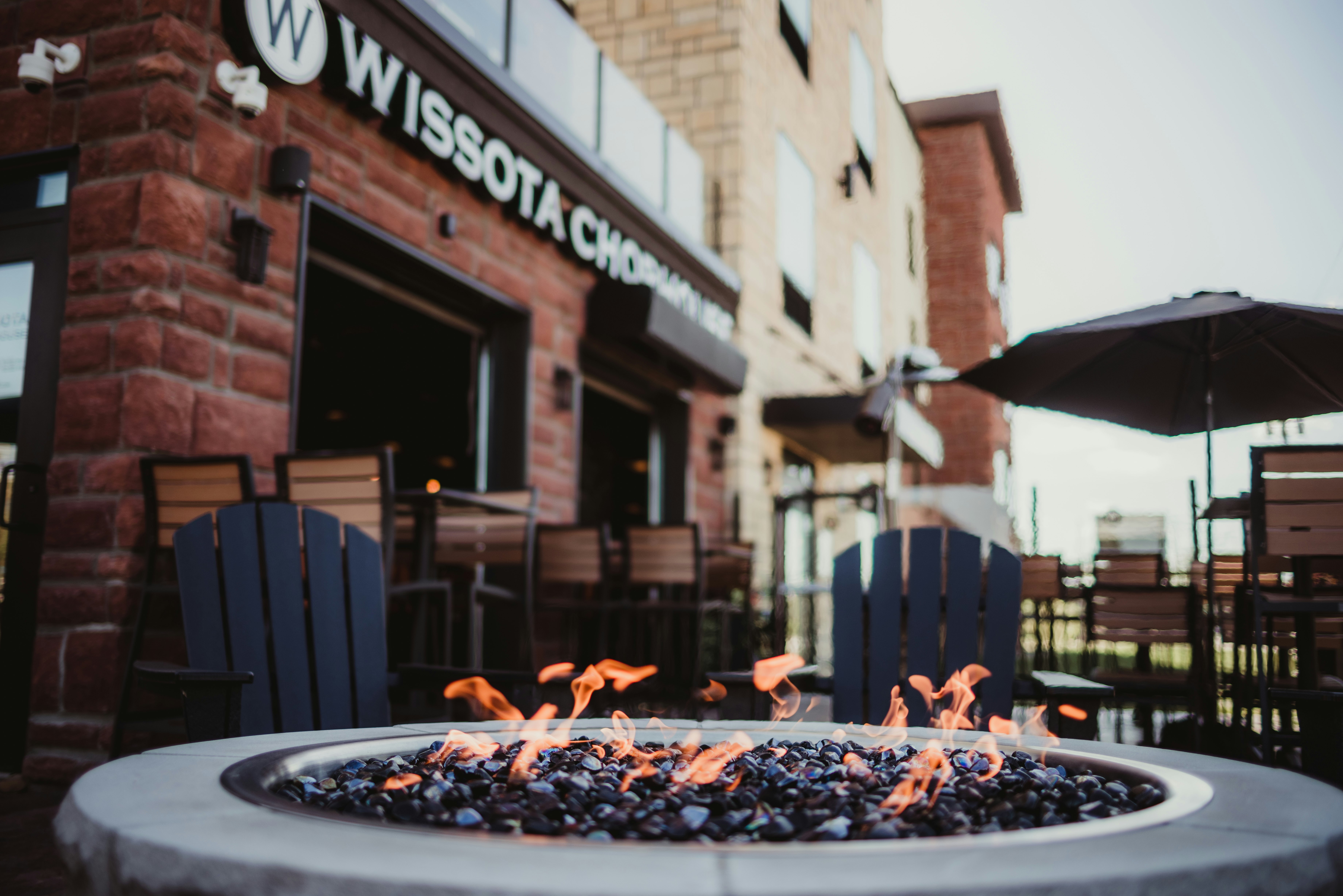 Cobblestone Hotel & Suites - Ottumwa 7/50