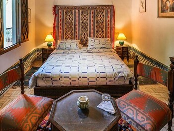 Dar el Assafir 23/69