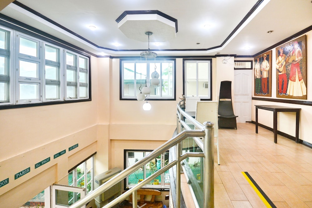 Boracay Breeze Resort 22/36