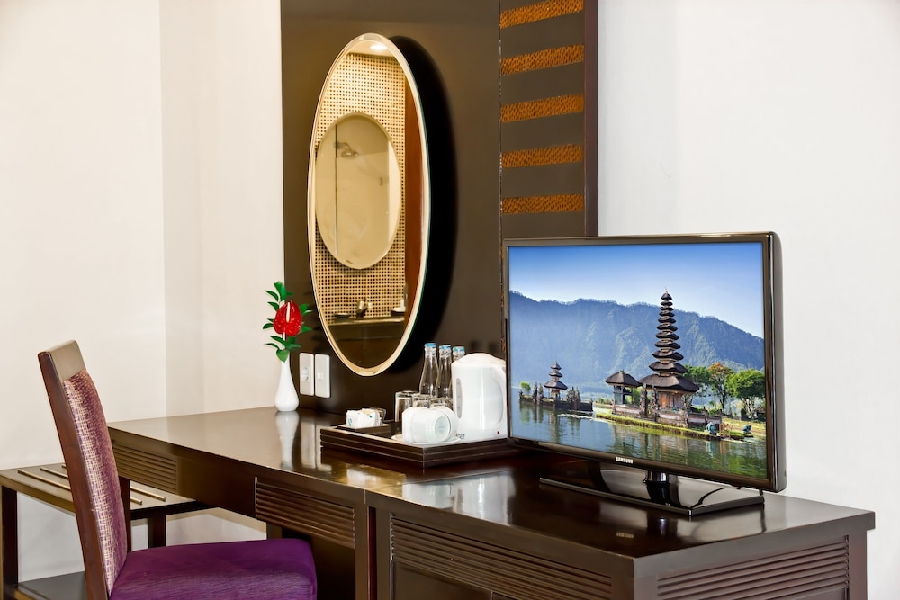 Bali Rani Hotel 17/64