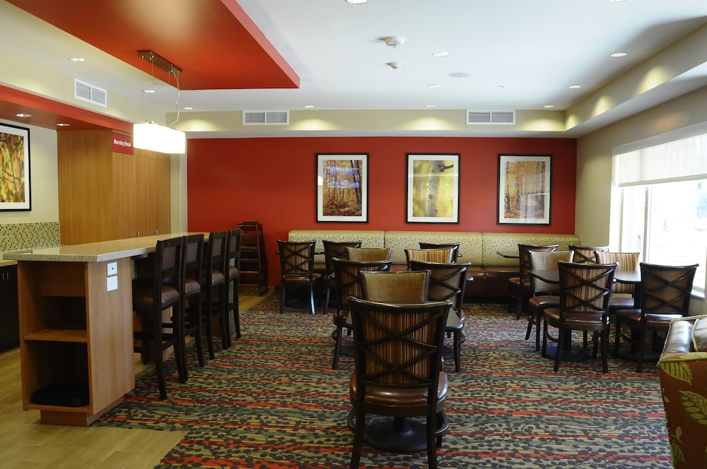 Towneplace Suites Redding 28/31