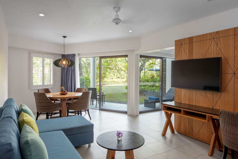Radisson Blu Resort Fiji Denarau Island 43/70