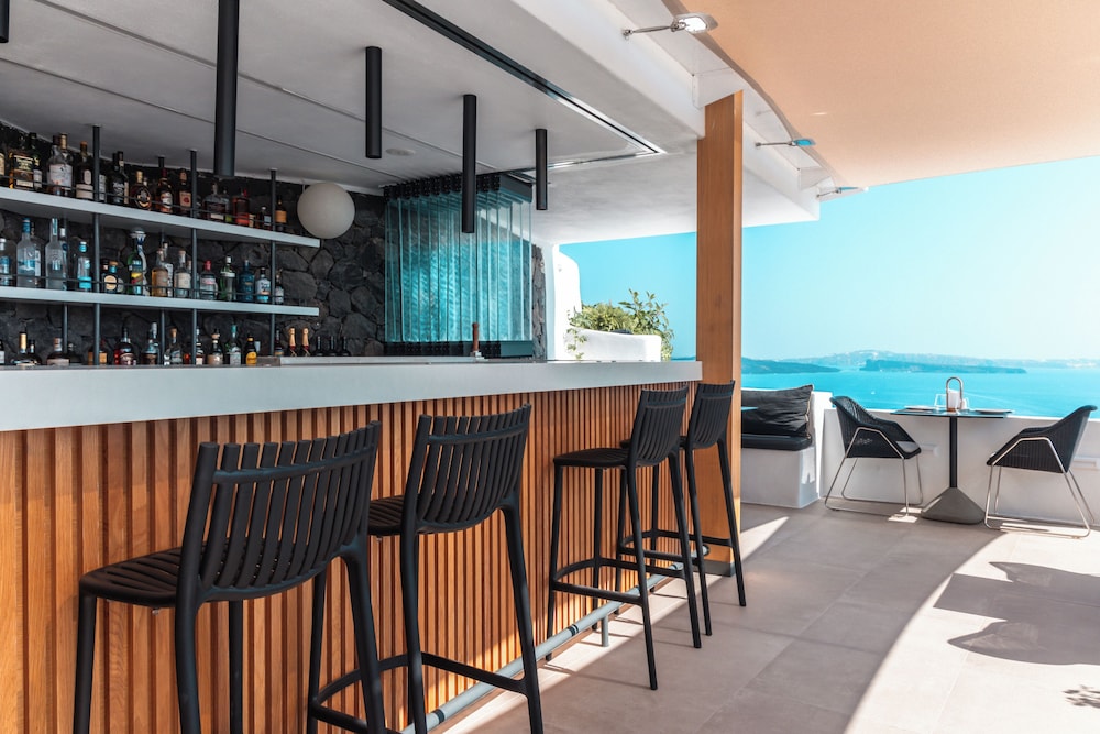 Aspaki Exclusive Hotel by Art Maisons 55/71