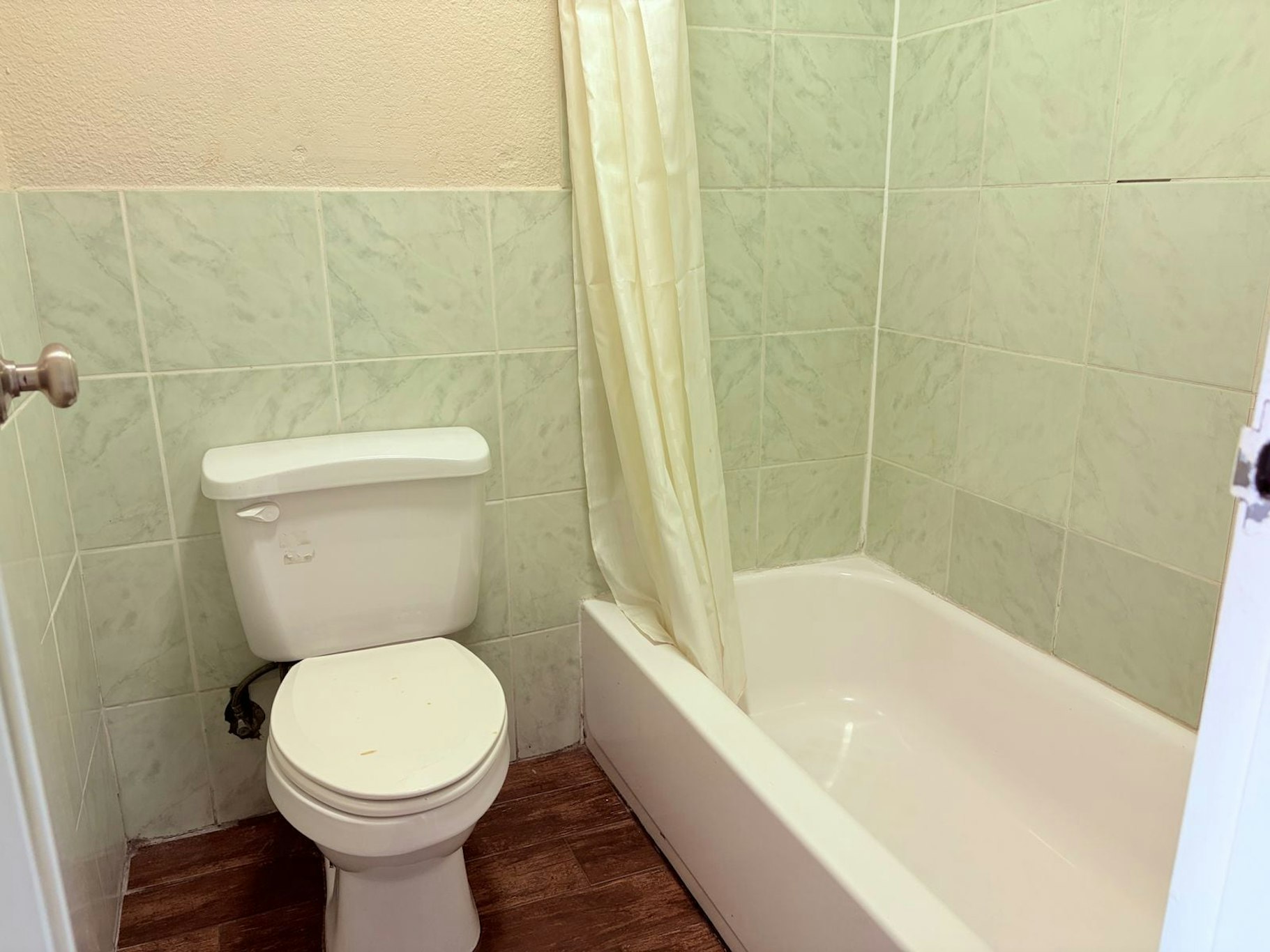 Regency Inn Houston near Hobby Airport 28/31