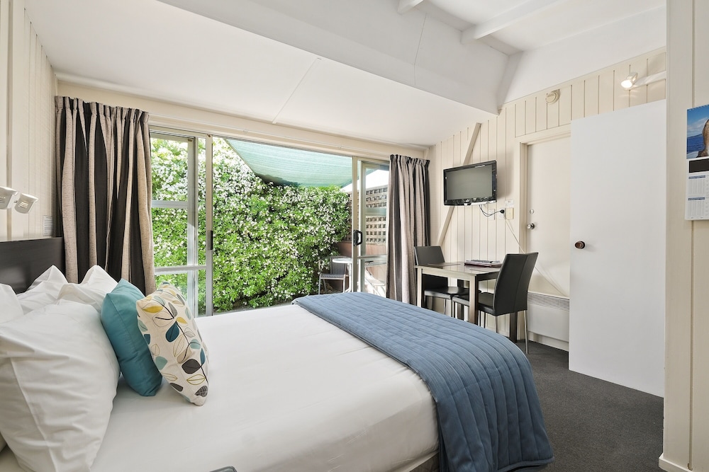 Central Gateway Motel 19/46