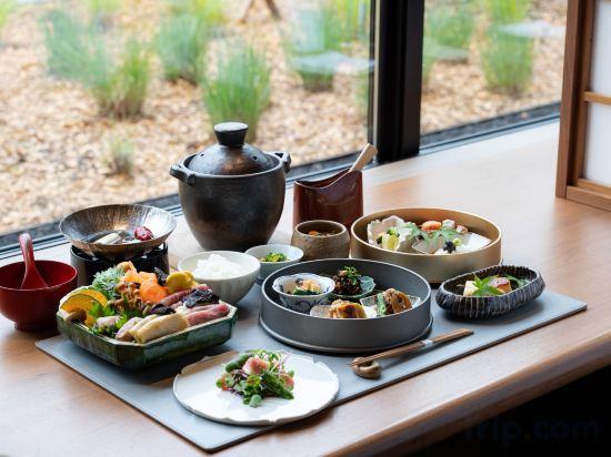 Fufu Karuizawa Wind in the Sunshine 24/29