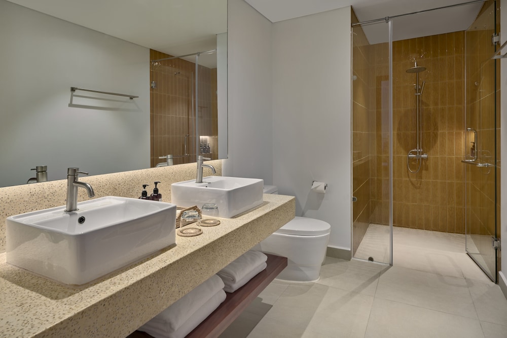Plantation Urban Resort And Spa 69/70