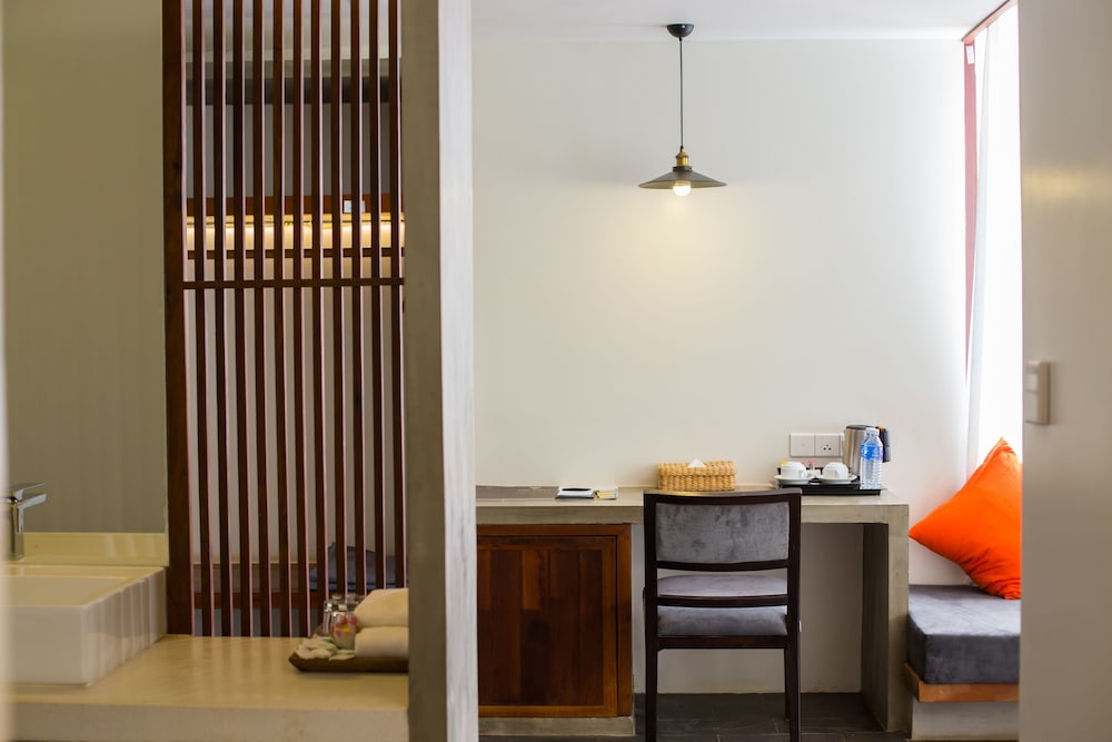 Apsara Residence Hotel 57/72