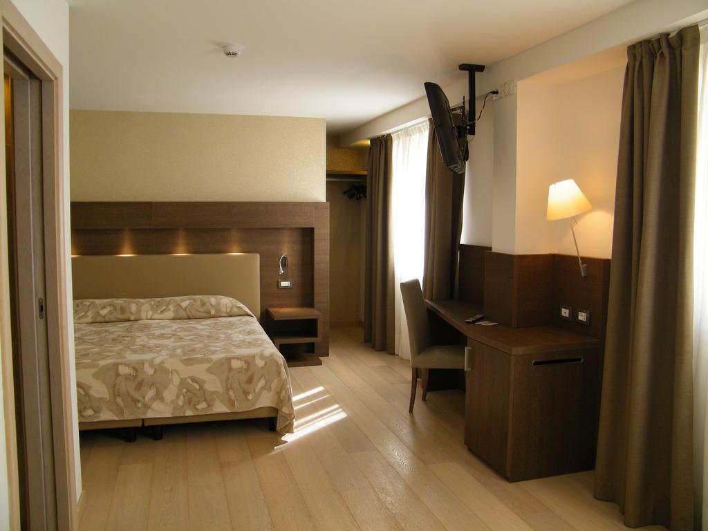 Grand Hotel Miramonti 26/41