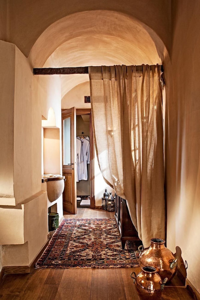 IMARET 44/68