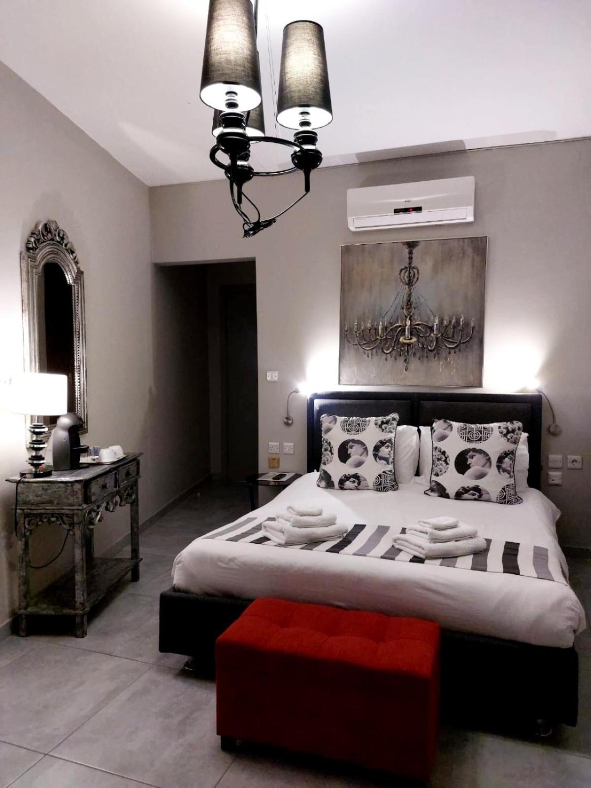 Hotel Casa Birmula 6/26