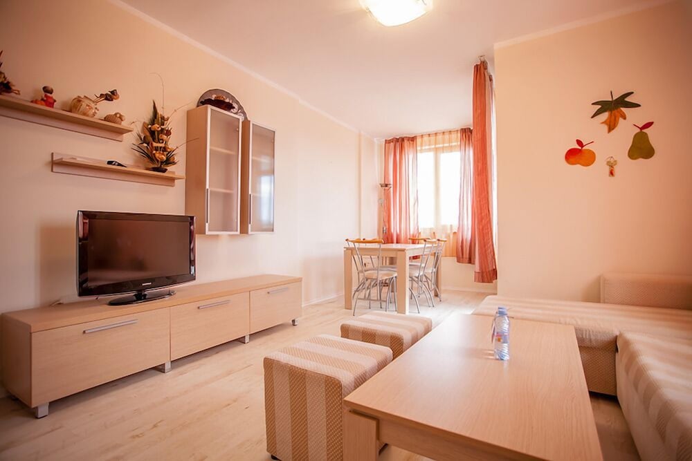 Saint Thomas Holiday Village 26/50