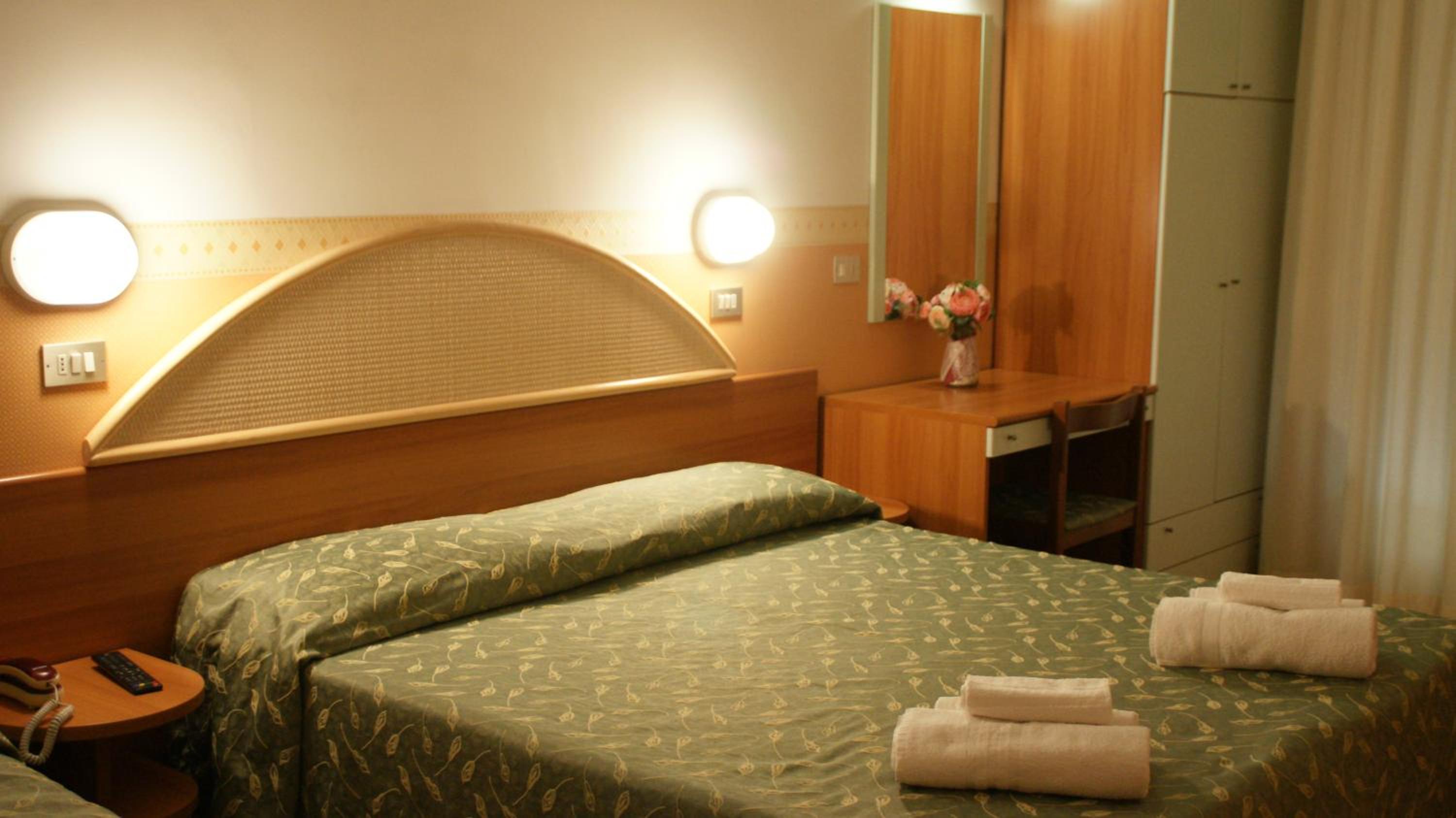 Hotel Verudella 15/45