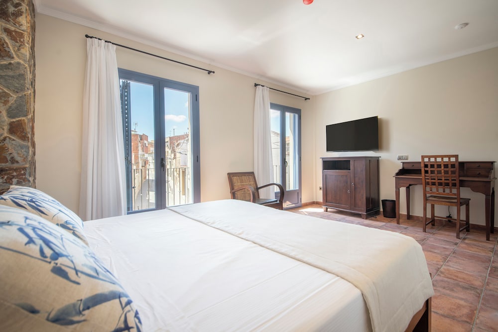 Domus Selecta La Grava 23/55