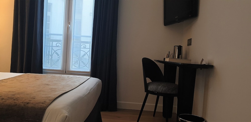 Acacias Etoile Hotel 23/52