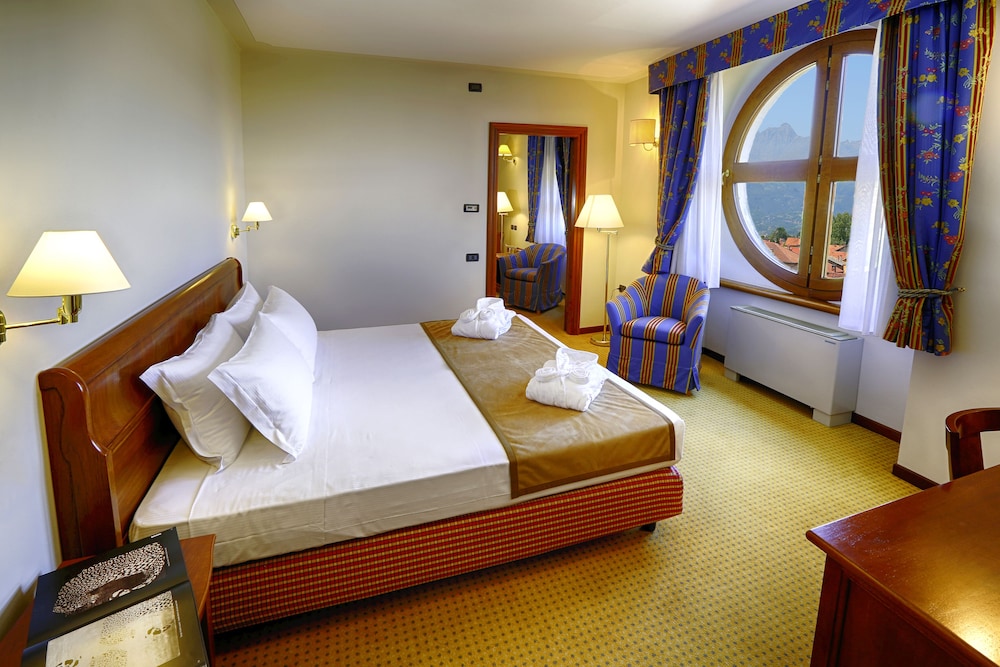 Relais Santo Stefano 32/74