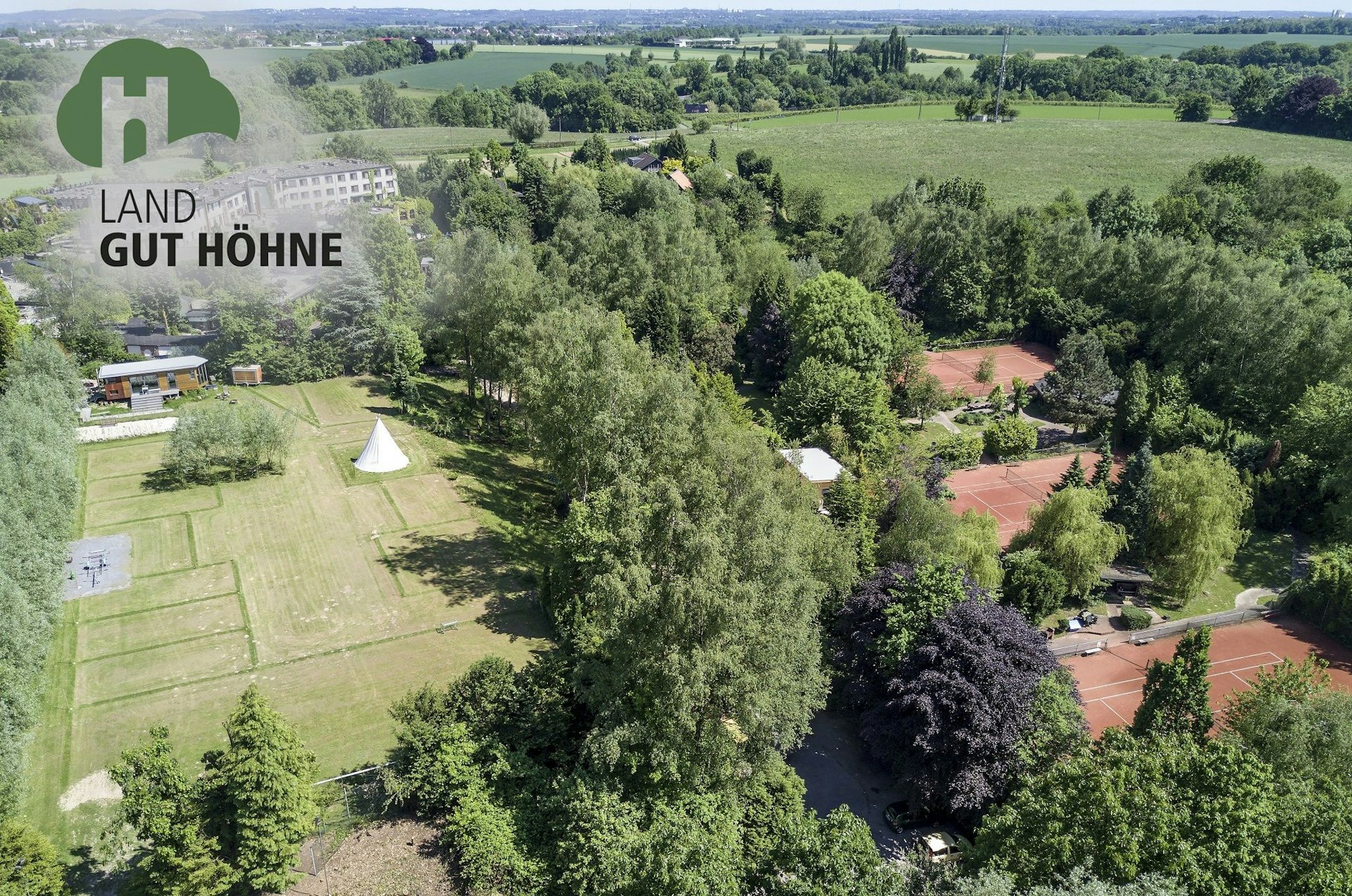 Gut Höhne 38/47