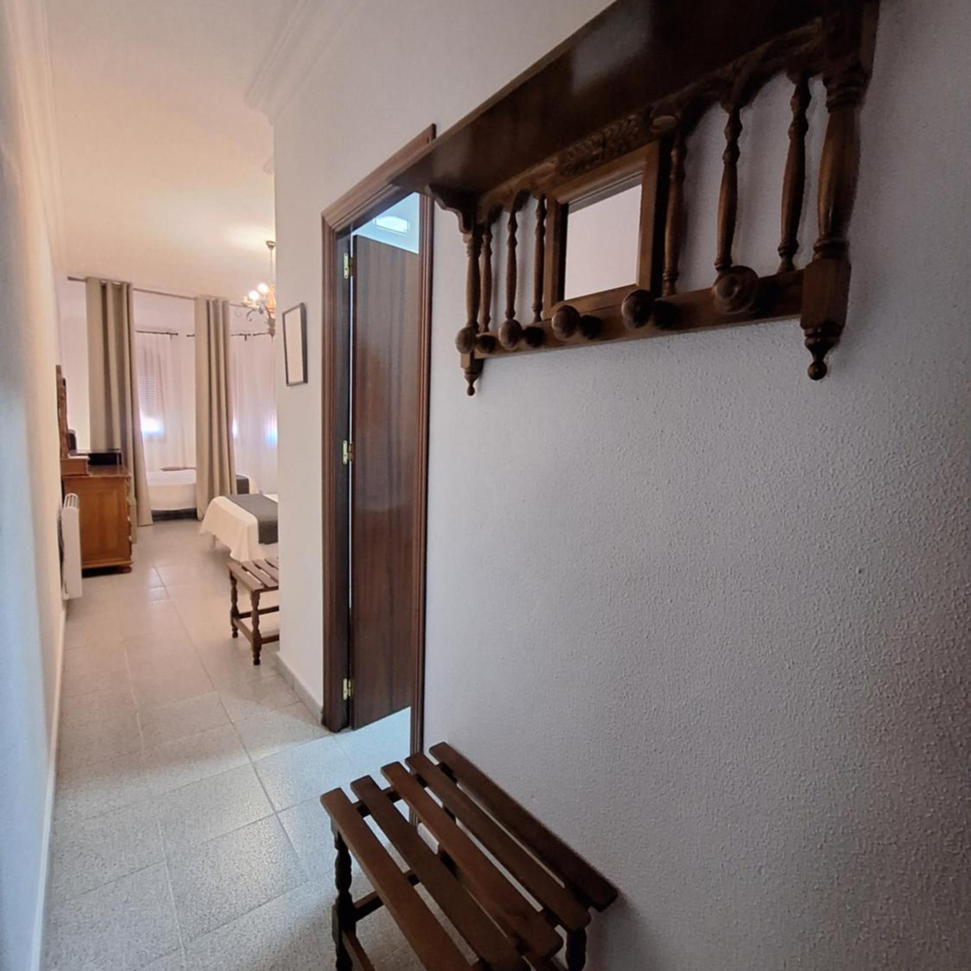 Hotel Portugal 35/58