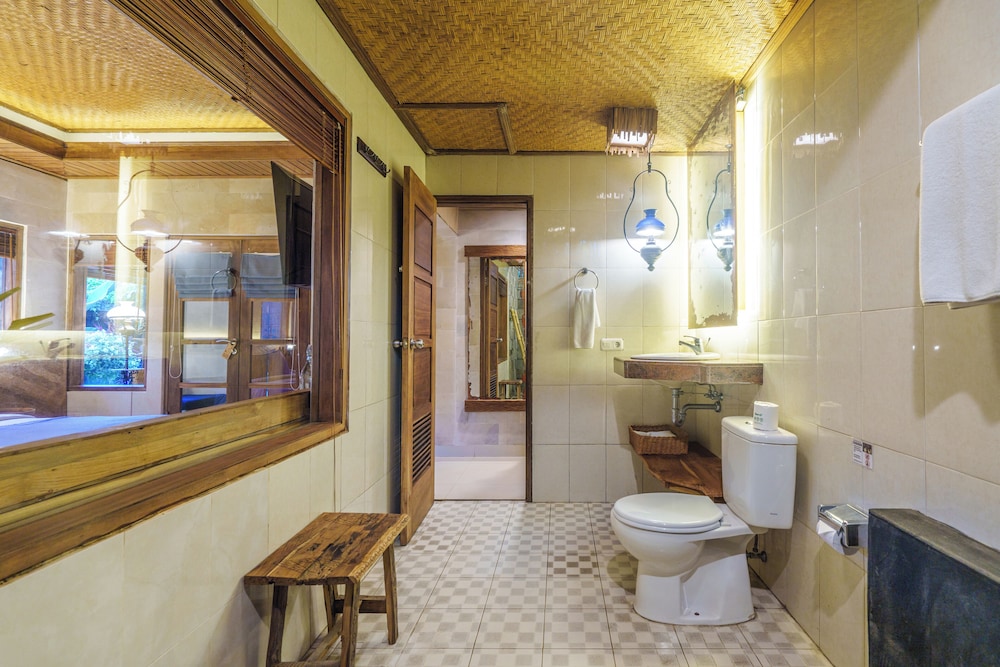 Rama Phala Resort Spa 63/64