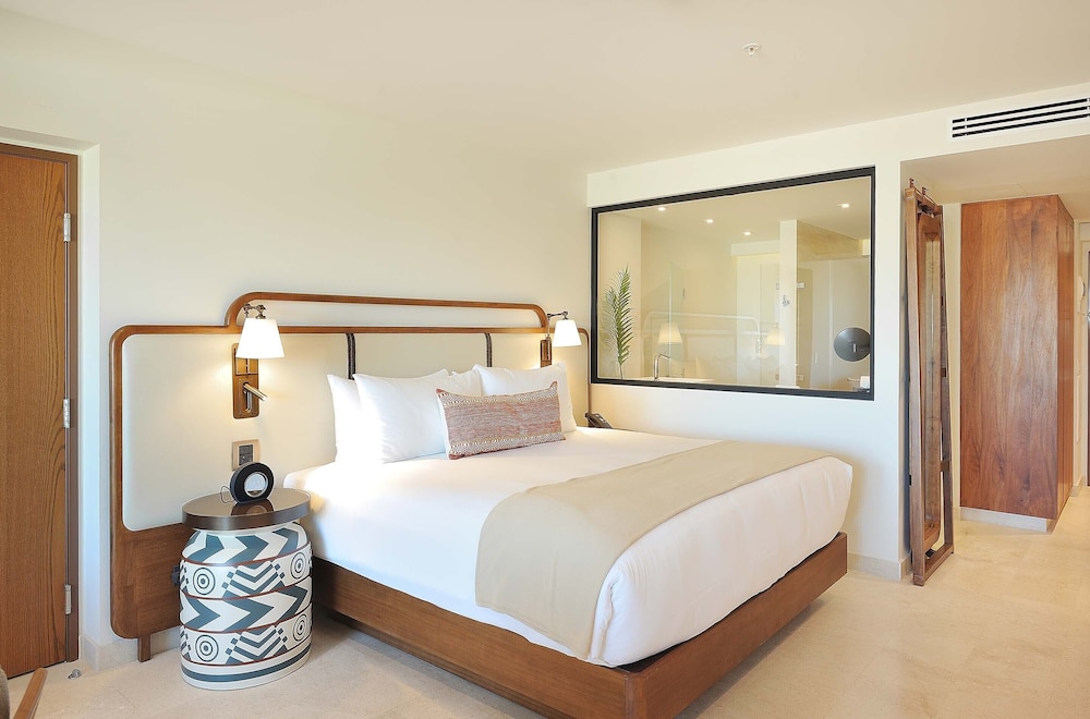 Corazon Cabo Resort and Spa (ex Cabo Villas Beach Resort and Spa) 33/82