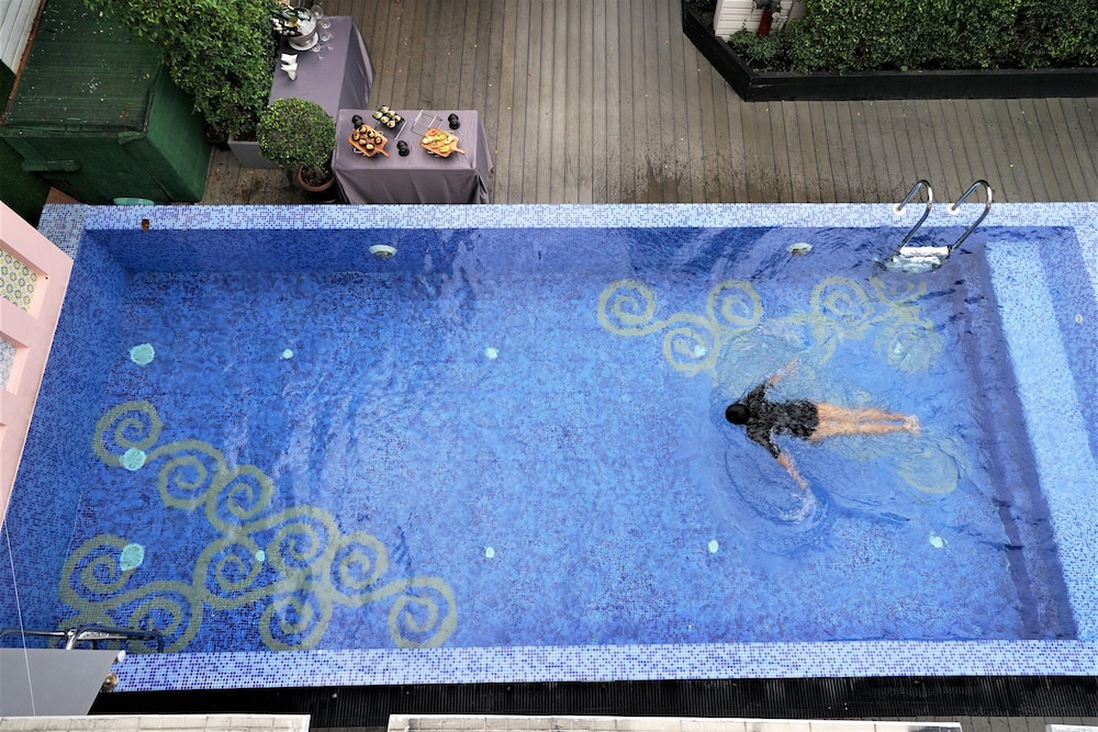 La Petite Salil Sukhumvit Thonglor 1 11/50