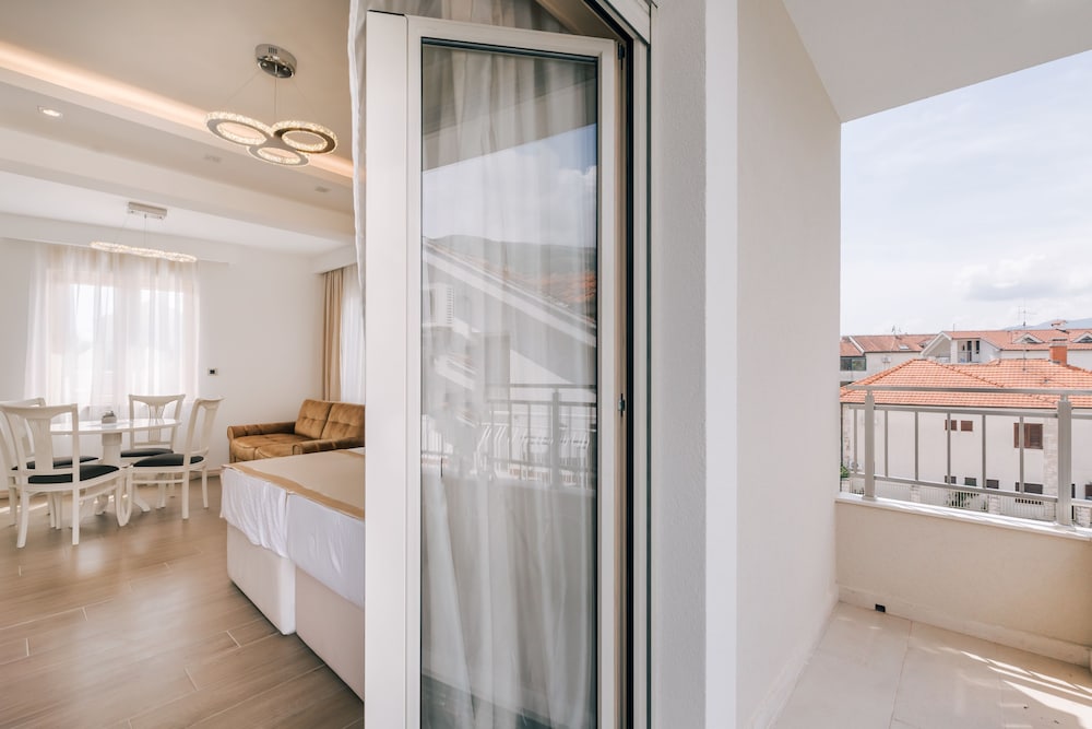 Splendido Mb Apartments 50/65