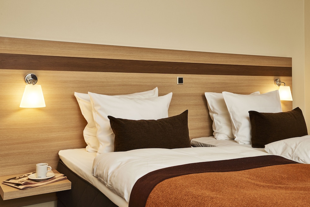 Montra Hotel Sabro Kro, BW Signature Collection 15/42