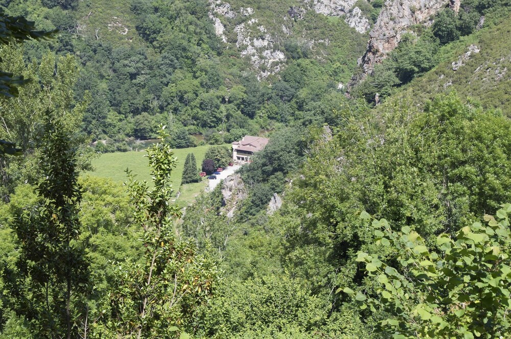 Hotel Alto Sella 29/34