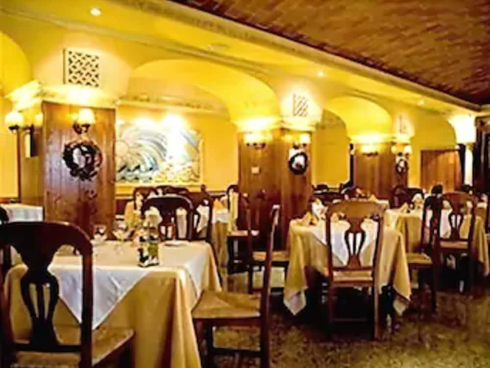 Villa Frigiliana 42/60