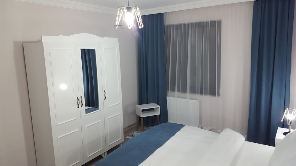 Can Group Butik Hotel 4/22