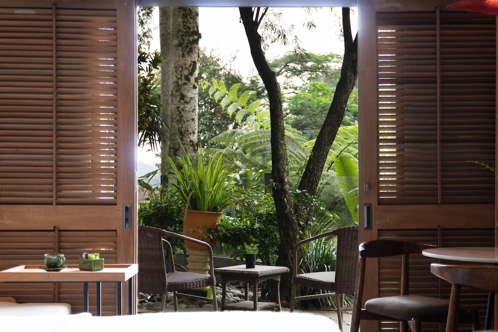 Novus Giri Resort Spa 6/71