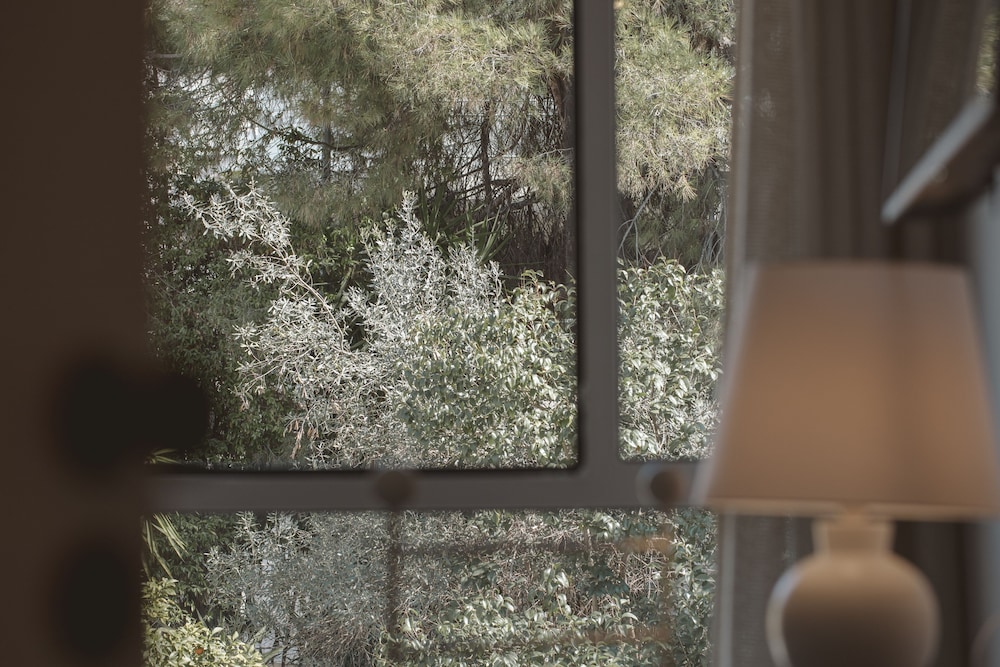 Hotel le Sud 18/34