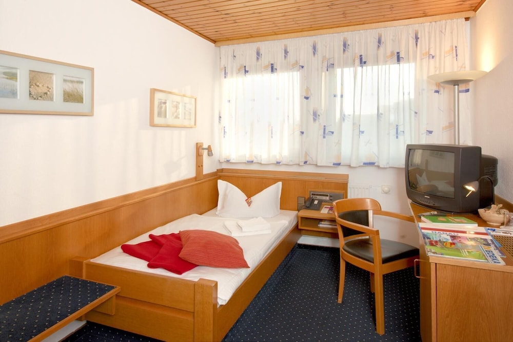 City Hotel Hanau 20/43