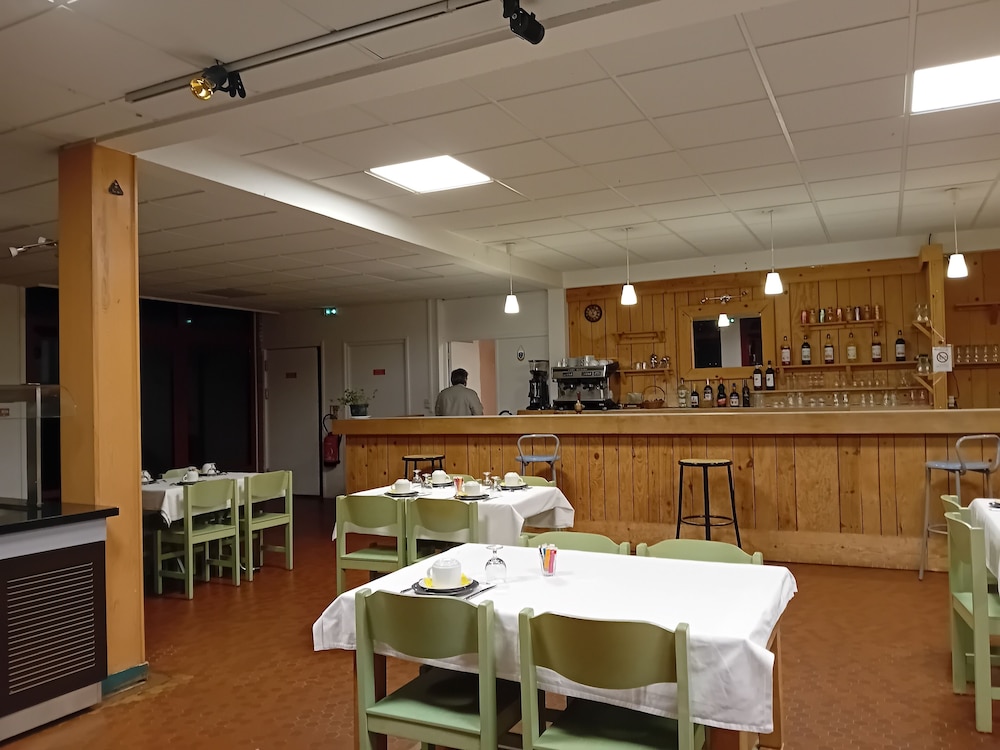 Olydea Vorey-sur-Arzon 26/53