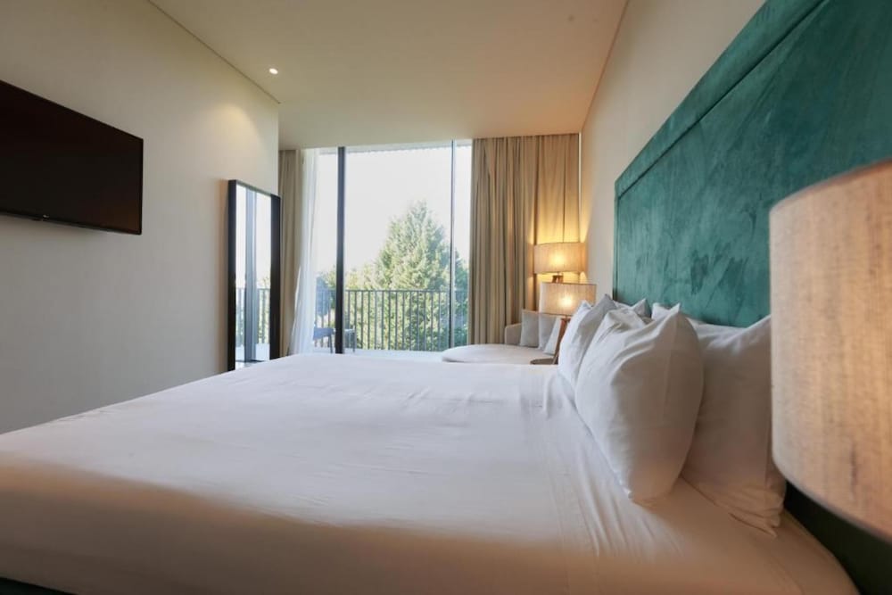 Olive Nature - Hotel & SPA da Quinta Dona Adelaide 9/47