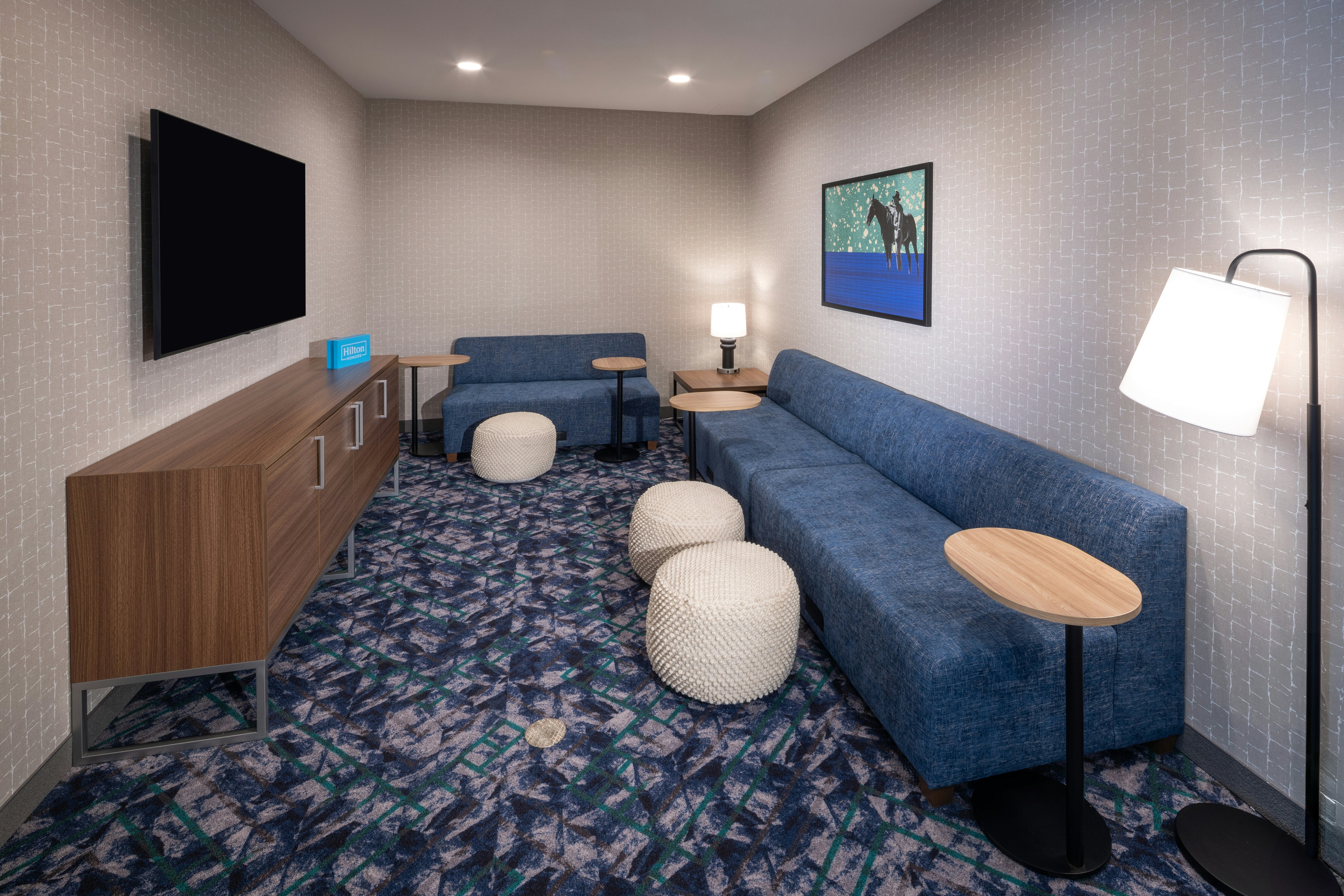Home2 Suites by Hilton Kalispell 44/48