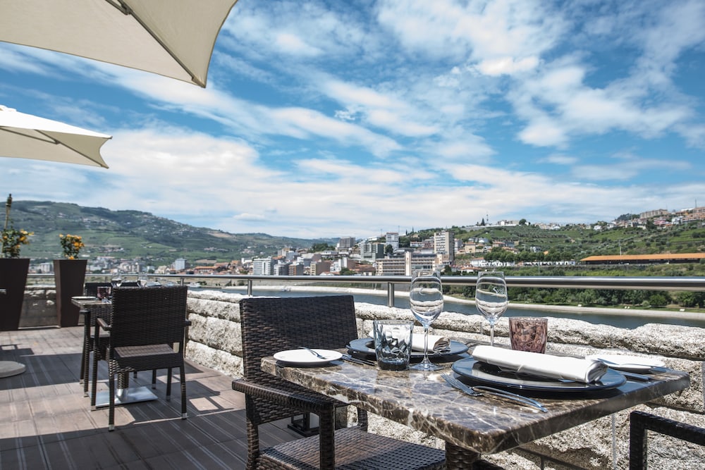 Vila Gale Collection Douro 43/66
