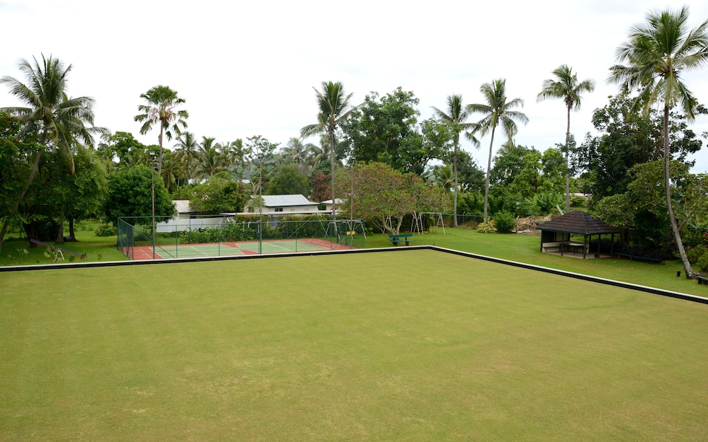Tanoa Rakiraki Hotel 23/38